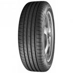 Fulda EcoControl HP 2 225/50R17 98 V XL FP