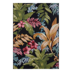 Hanse Home vaip Tropical Flowers 160x235 cm