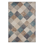 Hanse Home vaip Terrain 80x120 cm