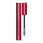 Clarins Lash And Brow Double Fix ripsmetu&scaron;&scaron;, 8 ml