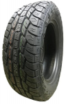 Grenlander Maga a/t two 265/60R18 110 T RWL