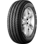 GT Radial MaxMiler Pro 235/60R17C 117 R