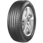 TracMax X-Privilo RS01+ 245/40R21 100 Y XL