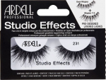 Kunstripsmed Ardell Studio Effects kunstripsmed 231 must
