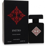 Meeste & naiste parf&uuml;&uuml;m Initio EDP Blessed Baraka (90 ml), 90 ml