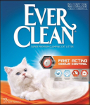 Kassiliiv Ever Clean Fast Acting, 10 L