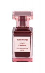 Parf&uuml;&uuml;mvesi Tom Ford Lost Cherry EDP, 50 ml