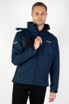 Joped Geographical Norway, M