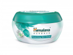 Toitev n&auml;o- ja kehakreem Himalaya Herbals 150 ml