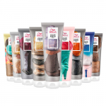 Juuksemask Color Fresh Mask 150 ml