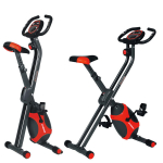 Velotrenaž&ouml;&ouml;r inSPORTline Xbike