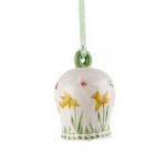 Villeroy & Boch "Mini Flower Bells" kaunistus, 1tk, lihav&otilde;ttekollektsioon