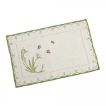 Villeroy & Boch "Colourful Spring" isiklik gobel&auml;&auml;niservett 32x48 cm