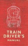Train Driver's Manual