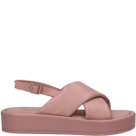 Bagatt - Naiste suvekingad