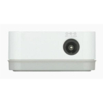 L&uuml;liti D-Link GO-SW-5E   5 p 10 / 100 Mbps