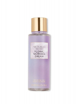 Kehasprei Victoria's Secret Floral Morning Dream 250 ml