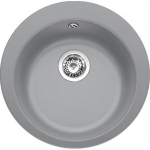 Tectonite k&ouml;&ouml;givalamu Franke Sirius Single 1