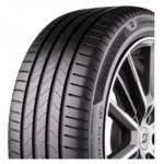 Bridgestone Turanza 6 255/35R20