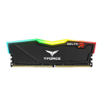 RAM m&auml;lu Team Group TF3D416G3600HC18JDC01 16 GB DDR4 CL18 3600 MHz