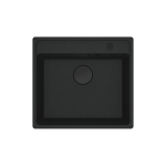 Kivimassist k&ouml;&ouml;givalamu Franke Maris MRG 610-52