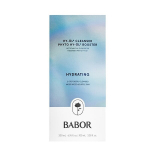 N&auml;opuhastuskomplekt Babor kuivale nahale HY-&Ouml;L Cleanser & Phyto HY-&Ouml;L Booster Hydrating, 300 ml