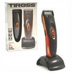Tiross TS435