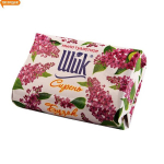 Tualettseep Shik &otilde;li, 70 g.