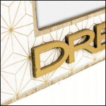 Pildiraam Fulton 10x15 cm