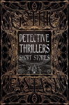 Detective Thrillers Short Stories