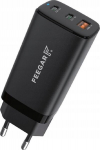 Feegar Gall FEE-01600