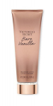 L&otilde;hnastatud kehakreem Victoria's Secret Bare Vanilla, 236 ml