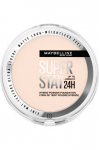 Kuivpuuder Maybelline New York SuperStay 24H Hybrid, 03 Shade, 9 g