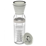 J&auml;&auml;kohvi ja joogiautomaat Epeios EPCO800