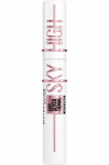 Maybelline Lash Sensational, 7,7 ml
