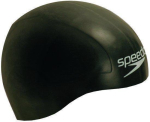 Ujumism&uuml;ts Speedo, VECTORCAPJNRBLK