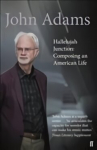 Hallelujah Junction: Composing an American Life Main