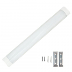 LED-valgusti 120 cm 120 W 6500K