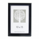 Pildiraam &Otilde;htu 30x40 cm