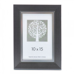 Pildiraam Gloria 15x21 cm