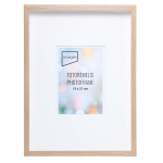 Pildiraam Amri 30x40 cm