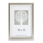Pildiraam Vakaras 15x21 cm