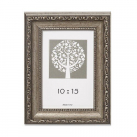 Pildiraam Vesta 30x40 cm