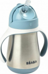 B&eacute;aba Baby Thermos Flask B&eacute;aba 250 ml