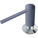 Integreeritav vedelseebi dosaator Franke Comfort