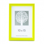 Pildiraam Aura 15x21 cm