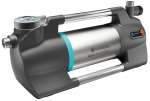 Aiaveepump SilentComfort 6500