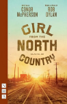 Girl from the North Country 2022 edition