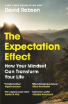 Expectation Effect: How Your Mindset Can Transform Your Life Main
