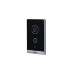 DAHUA Villa VTO2211G WP S2 V&auml;lisjaam